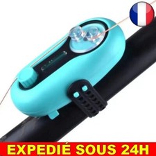 Alarme pêche électronique d'occasion  Pommeuse