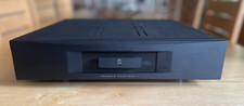 Linn akurate exaktbox for sale  ORMSKIRK
