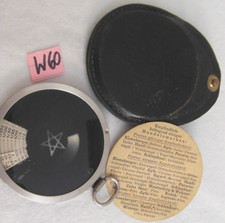 Zeiss ikon belichtungsmesser gebraucht kaufen  Berlin