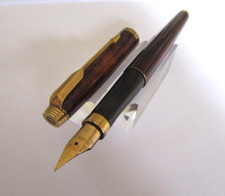 Stylo plume prestige d'occasion  Versailles
