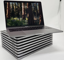 macbook gen for sale macbook gen for sale Glen Burnie