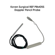 Koven surgical ref for sale  Westmont
