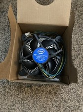 Intel copper core for sale  Clayton