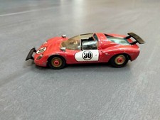 Corgi toys 344 for sale  UK