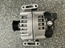 Alternator mercedes c200 for sale  SOUTHSEA