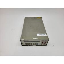 3478a digital multimeter for sale  Saint Paul