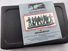 Leading edge terminator gebraucht kaufen  Deutschland