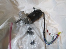 Right motor mounts for sale  Mobile