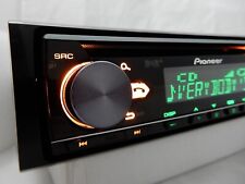 Pioneer deh x7800dab for sale  TAUNTON