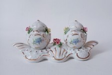 Dresden set sale usato  Bitonto