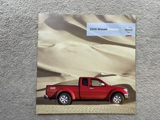 nissan frontier for sale nissan frontier for sale SOUTHAMPTON