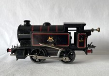 Vintage hornby type for sale  COLCHESTER