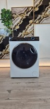 Haier pro series for sale  SHREWSBURY