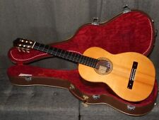 Hakusui imai 1985 for sale  Alpharetta