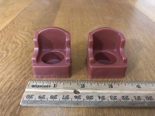 Vintage lot 1970s for sale  Elmwood