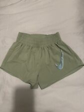 Girls nike shorts for sale  GLASGOW