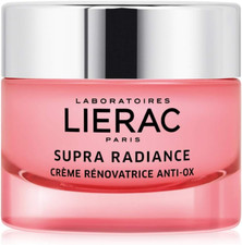 Lierac supra radiance usato  Roma