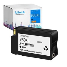 1pk 950xl black for sale  South El Monte