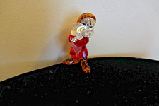 Swarovski scs disney for sale  BEDFORD
