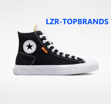 Converse chuck taylor usato  Travagliato