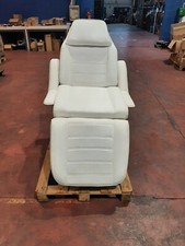 Lettino massaggi professionale usato  Cuggiono