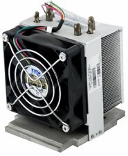 HP ProLiant ML350 G5 PC Server Workstation Kühlventilator 413977-001 411354-001, usado comprar usado  Enviando para Brazil