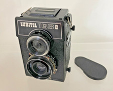 Lubitel 166 universal for sale  HIGH PEAK