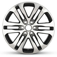 Genuine oem wheel for sale  Forest Park