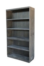 Restoration hardware large for sale  Dayton