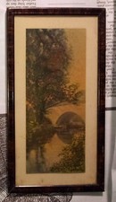 Antique approx. 4x7.5 for sale  Morrisville