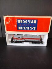 Lionel electric trains for sale  Littlerock