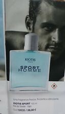 Stanhome. kiotis sport usato  Crispiano