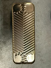 Scambiatore piastre alfa usato  Altamura