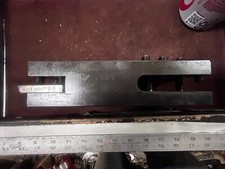 Machinist grncba tool for sale  Morris Plains
