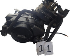Motore minarelli rv4 usato  Caselle Torinese