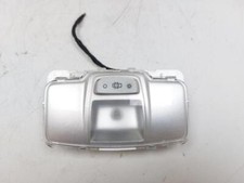 96754056 plafoniera anteriore usato 96754056 plafoniera anteriore usato  Torre del Greco