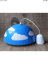 Retro ikea skojig for sale  RUSHDEN