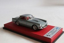 Bbr car96dlb ferrari usato  Spedire a Italy