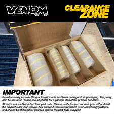 Sale lowering springs for sale  UK