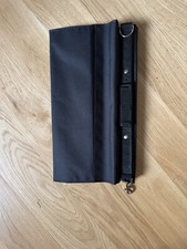 Manfrotto lb. black for sale  Sonora