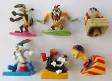 Weetabix weetos looney gebraucht kaufen  Waltershausen