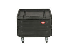Skb cases 1skb for sale  Nixa
