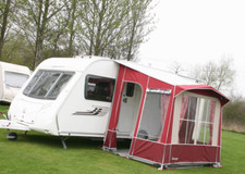 Isabella ventura cadet for sale  NOTTINGHAM