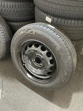 Reserverad pel corsa gebraucht kaufen  Wilhelmshaven