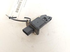 8v2112b579aa debimetro land usato  Torre del Greco