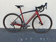 2022 trek domane for sale  San Jose