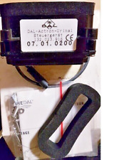 Dal grohe actron gebraucht kaufen  Deutschland