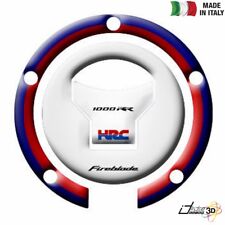 Adesivo tappo benzina usato  Italia