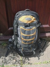 Deuter razor backpack for sale  WORTHING