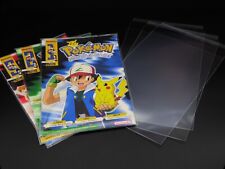 173x264 comic folien gebraucht kaufen  Oberhausen